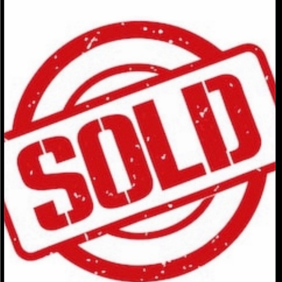 Victoria's Secret Other - VICTORIA SECRET VINTAGE TANK